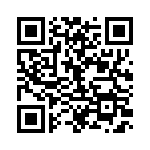 RN55E3300BB14 QRCode