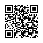 RN55E3302BRE6 QRCode