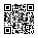 RN55E3322BR36 QRCode