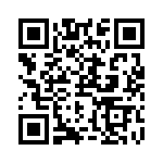 RN55E3322CB14 QRCode