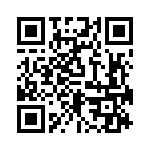 RN55E3323FB14 QRCode