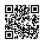 RN55E3360BRSL QRCode