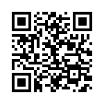 RN55E3361BR36 QRCode