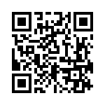 RN55E3362BRE6 QRCode