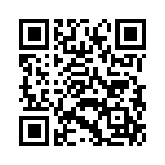 RN55E3400DB14 QRCode