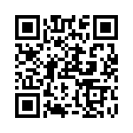 RN55E3402BB14 QRCode