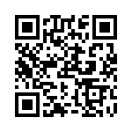 RN55E3402BBSL QRCode