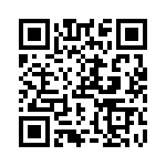 RN55E3433BB14 QRCode