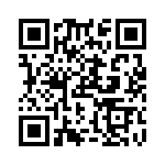 RN55E3480FRSL QRCode