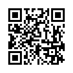 RN55E3481DB14 QRCode