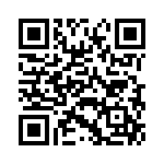 RN55E3491BB14 QRCode