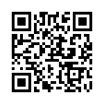 RN55E3500FB14 QRCode