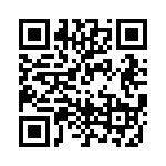 RN55E3521BRSL QRCode