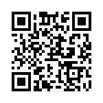 RN55E3522BR36 QRCode