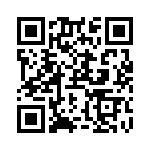 RN55E3522BRSL QRCode