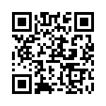 RN55E3523BB14 QRCode