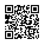 RN55E3523BRSL QRCode