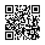 RN55E3570FBSL QRCode