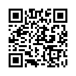 RN55E3571BB14 QRCode