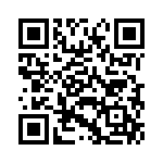 RN55E3650BB14 QRCode