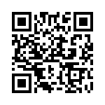 RN55E3653DB14 QRCode