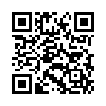 RN55E3740BRE6 QRCode