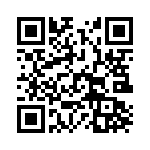 RN55E3741DB14 QRCode