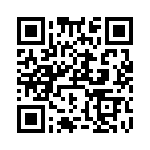 RN55E3741DR36 QRCode