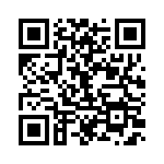 RN55E3802BB14 QRCode