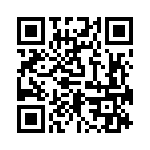 RN55E3830BB14 QRCode