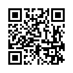 RN55E3830BBSL QRCode