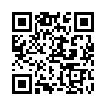 RN55E3831BRE6 QRCode