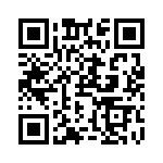 RN55E3901BR36 QRCode