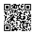 RN55E3920BRE6 QRCode