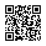 RN55E3920BRSL QRCode