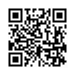 RN55E3920FB14 QRCode