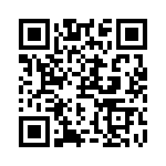 RN55E3921CB14 QRCode