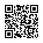 RN55E3921CR36 QRCode