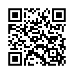 RN55E3922CBSL QRCode