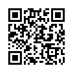 RN55E3970BRSL QRCode