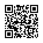 RN55E39R2BR36 QRCode