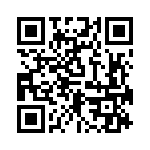 RN55E4000DB14 QRCode