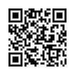 RN55E4002BRE6 QRCode