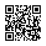 RN55E4021FBSL QRCode