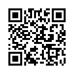 RN55E4022FB14 QRCode