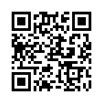 RN55E4023BRSL QRCode