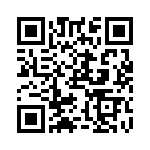 RN55E4023FB14 QRCode