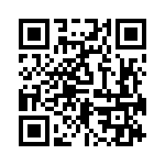 RN55E4023FRE6 QRCode