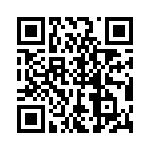 RN55E4071BBSL QRCode