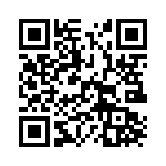 RN55E4120BRE6 QRCode